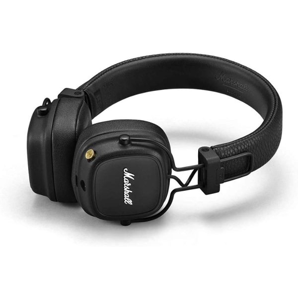 MARSHALL Major Ⅳ Headphones