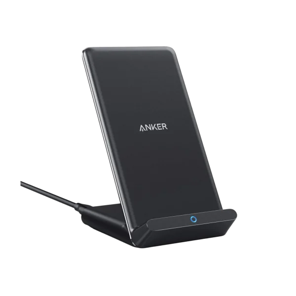 Anker 313 Wireless Charger (Stand)