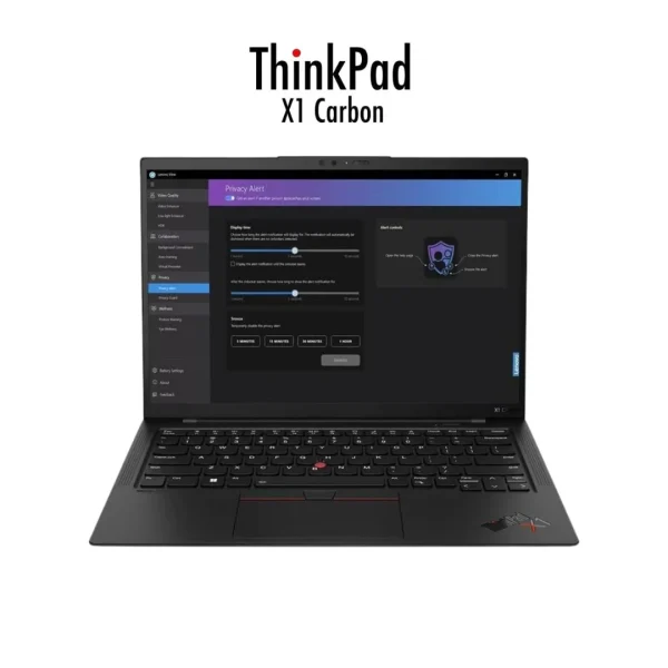 Lenovo ThinkPad XI Carbon