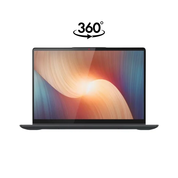 Lenovo IdeaPad Flex 5