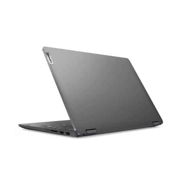 Lenovo IdeaPad Flex 5 - Image 2