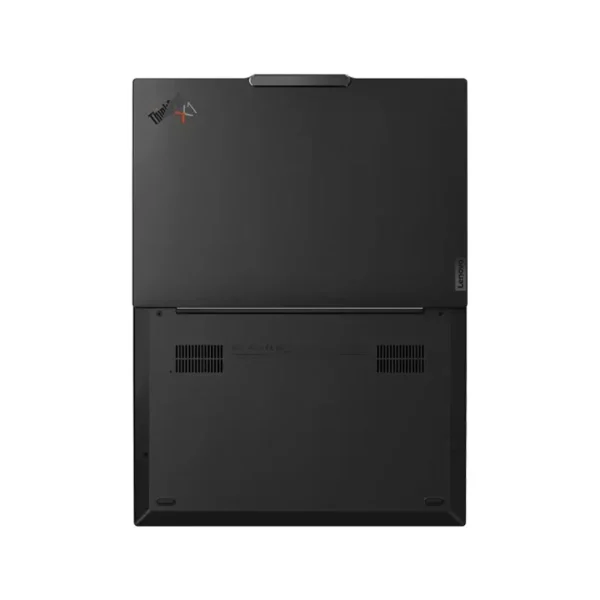 Lenovo ThinkPad XI Carbon - Image 3