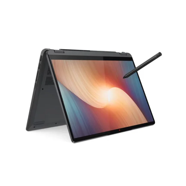 Lenovo IdeaPad Flex 5 - Image 3