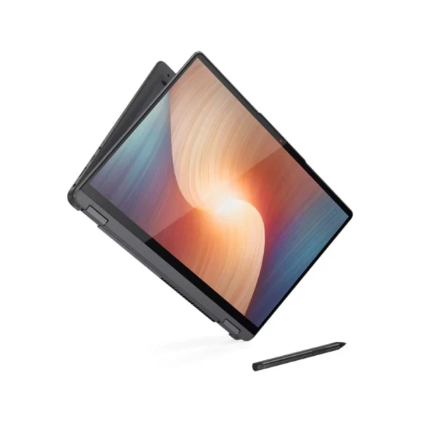 Lenovo IdeaPad Flex 5 - Image 4