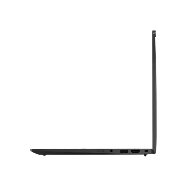 Lenovo ThinkPad XI Carbon - Image 4