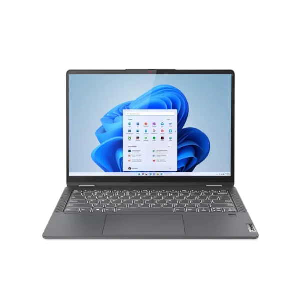 Lenovo IdeaPad Flex 5 - Image 5