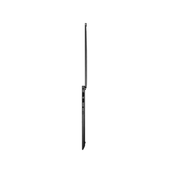 Lenovo ThinkPad XI Carbon - Image 5
